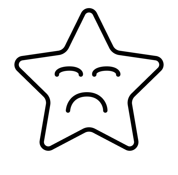 Error: Page not found